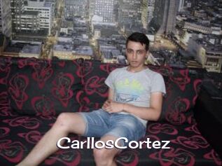 CarllosCortez