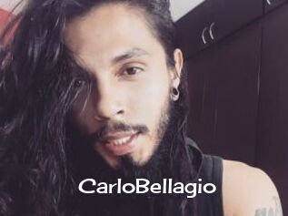 CarloBellagio