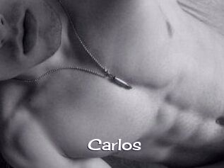 Carlos