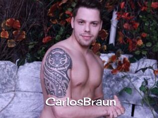 CarlosBraun