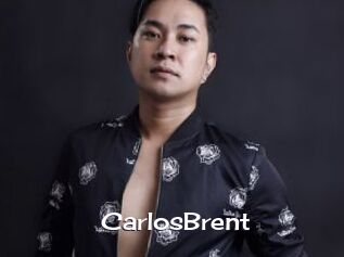 CarlosBrent