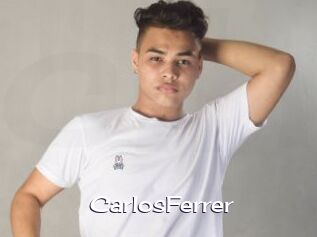 CarlosFerrer