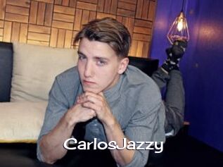 CarlosJazzy