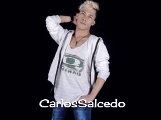 CarlosSalcedo