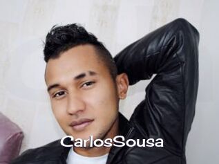 CarlosSousa