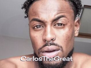 CarlosTheGreat