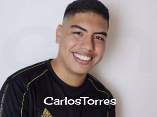 CarlosTorres