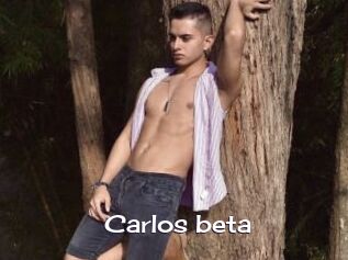 Carlos_beta