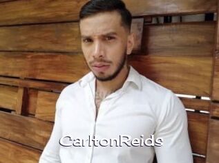 CarltonReids