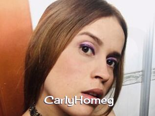 CarlyHomeg