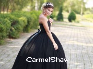CarmelShaw Click here to exit