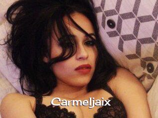 Carmeljaix