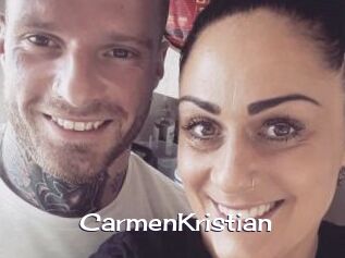 CarmenKristian