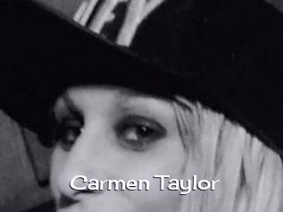 Carmen_Taylor
