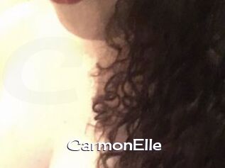CarmonElle