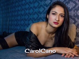 CarolCano