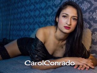 CarolConrado