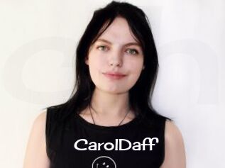 CarolDaff