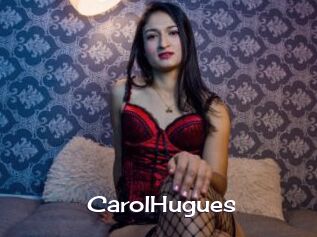 CarolHugues
