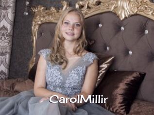CarolMillir