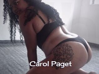 Carol_Paget
