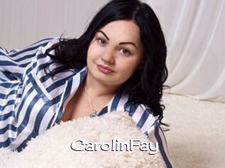 CarolinFay