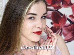 CarolinaLUX