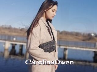 CarolinaOwen