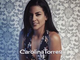 CarolinaTorres