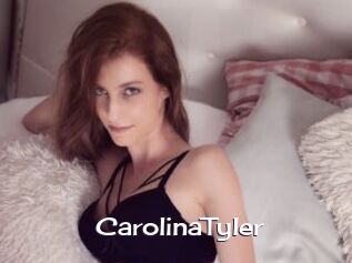 CarolinaTyler