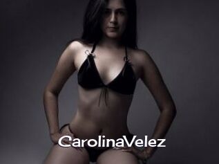 CarolinaVelez