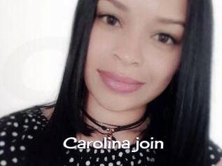 Carolina_join