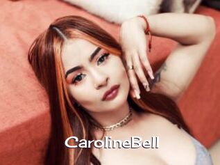 CarolineBell