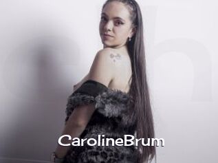 CarolineBrum