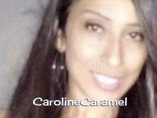 CarolineCaramel