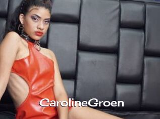 CarolineGroen