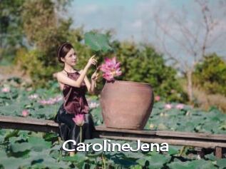 CarolineJena