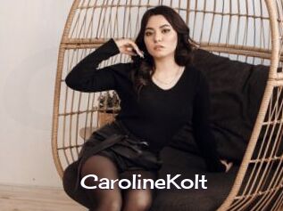 CarolineKolt