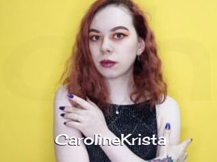 CarolineKrista