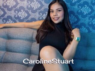 CarolineStuart