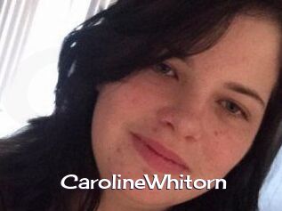 Caroline_Whitorn