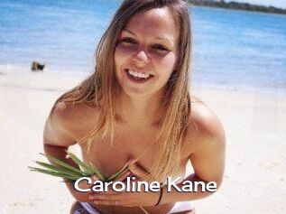 Caroline_Kane