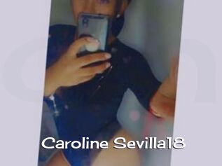 Caroline_Sevilla18