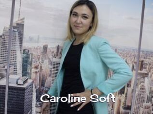 Caroline_Soft
