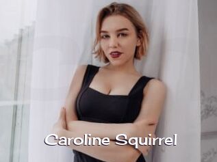 Caroline_Squirrel