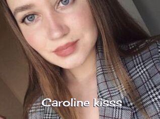 Caroline_kisss