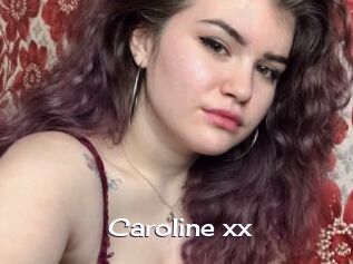 Caroline_xx