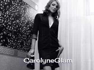 CarolyneGlam