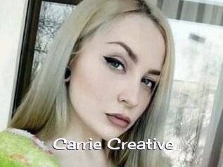 Carrie_Creative