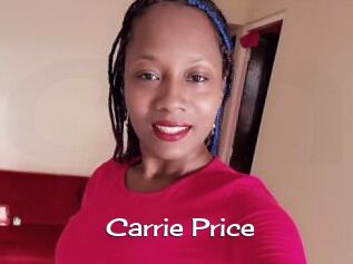 Carrie_Price